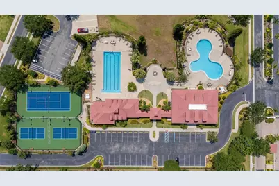 160 Caladium Avenue, Lake Alfred, FL 33850 - Photo 19