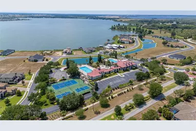 160 Caladium Avenue, Lake Alfred, FL 33850 - Photo 17