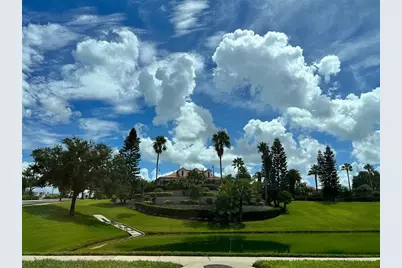 160 Caladium Avenue, Lake Alfred, FL 33850 - Photo 21