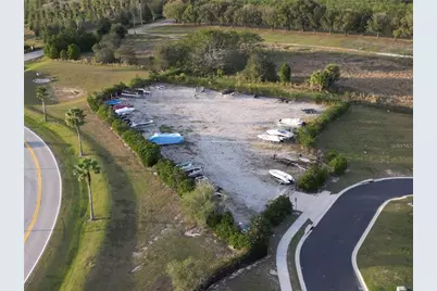 160 Caladium Avenue, Lake Alfred, FL 33850 - Photo 7