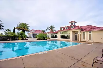 160 Caladium Avenue, Lake Alfred, FL 33850 - Photo 15