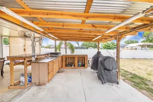 498 W 7th St, Frostproof, FL 33843 - Photo 23