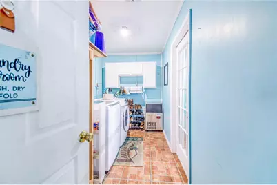 498 W 7th Street, Frostproof, FL 33843 - Photo 17