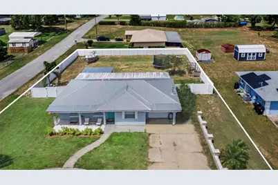 498 W 7th Street, Frostproof, FL 33843 - Photo 39