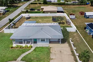 498 W 7th St, Frostproof, FL 33843 - Photo 39