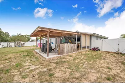 498 W 7th Street, Frostproof, FL 33843 - Photo 31