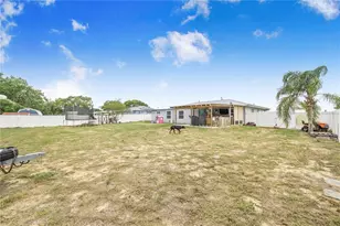 498 W 7th St, Frostproof, FL 33843 - Photo 29