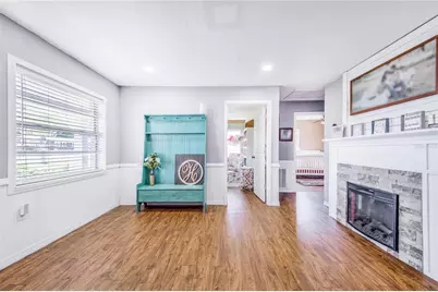 498 W 7th Street, Frostproof, FL 33843 - Photo 7