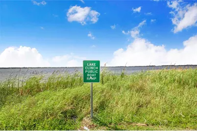 498 W 7th Street, Frostproof, FL 33843 - Photo 41