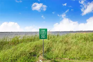 498 W 7th St, Frostproof, FL 33843 - Photo 41