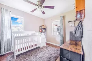 498 W 7th St, Frostproof, FL 33843 - Photo 9