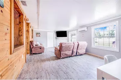 498 W 7th Street, Frostproof, FL 33843 - Photo 19