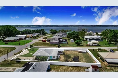 498 W 7th Street, Frostproof, FL 33843 - Photo 37