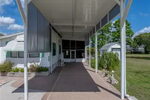 5188 Shore Line Dr, Polk City, FL 33868 - Photo 5