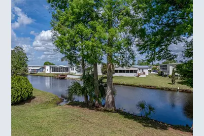 5188 Shore Line Drive, Polk City, FL 33868 - Photo 43