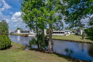 5188 Shore Line Dr, Polk City, FL 33868 - Photo 43