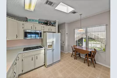 5188 Shore Line Drive, Polk City, FL 33868 - Photo 23