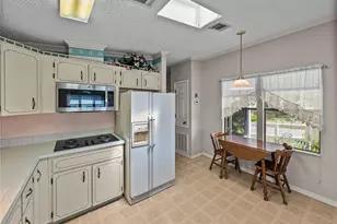 5188 Shore Line Dr, Polk City, FL 33868 - Photo 23