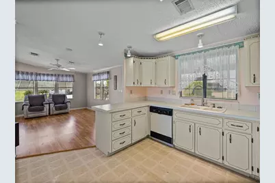 5188 Shore Line Drive, Polk City, FL 33868 - Photo 21