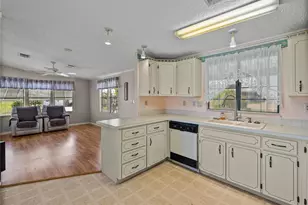 5188 Shore Line Dr, Polk City, FL 33868 - Photo 21