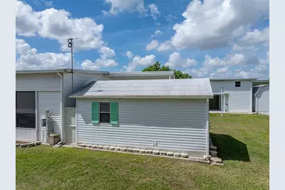 5188 Shore Line Drive, Polk City, FL 33868 - Photo 39