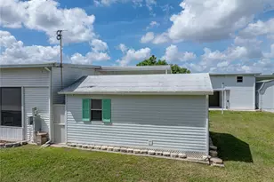 5188 Shore Line Dr, Polk City, FL 33868 - Photo 39