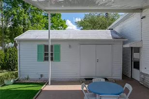 5188 Shore Line Dr, Polk City, FL 33868 - Photo 55