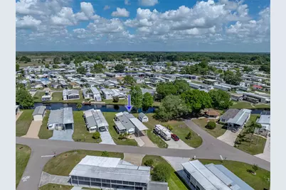 5188 Shore Line Drive, Polk City, FL 33868 - Photo 65