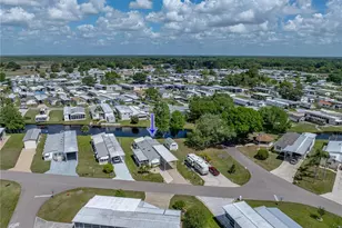 5188 Shore Line Dr, Polk City, FL 33868 - Photo 65