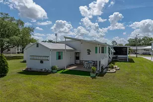 5188 Shore Line Dr, Polk City, FL 33868 - Photo 49