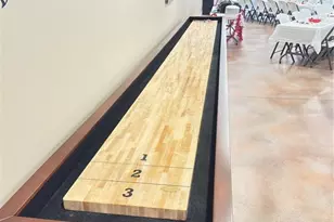 5188 Shore Line Dr, Polk City, FL 33868 - Photo 93