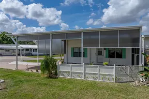 5188 Shore Line Dr, Polk City, FL 33868 - Photo 41