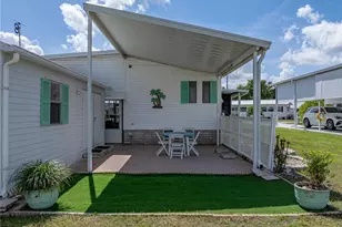 5188 Shore Line Dr, Polk City, FL 33868 - Photo 51