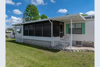 5188 Shore Line Drive, Polk City, FL 33868 - Photo 61