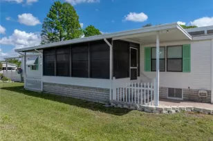 5188 Shore Line Dr, Polk City, FL 33868 - Photo 61