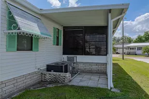 5188 Shore Line Dr, Polk City, FL 33868 - Photo 63