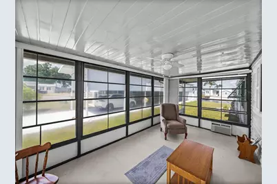 5188 Shore Line Drive, Polk City, FL 33868 - Photo 11