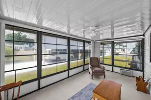 5188 Shore Line Dr, Polk City, FL 33868 - Photo 11