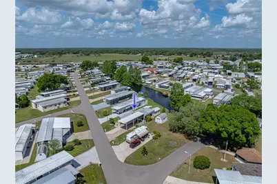 5188 Shore Line Drive, Polk City, FL 33868 - Photo 67