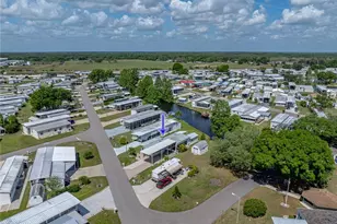 5188 Shore Line Dr, Polk City, FL 33868 - Photo 67