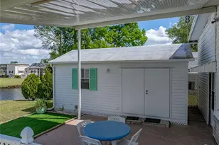 5188 Shore Line Dr, Polk City, FL 33868 - Photo 45