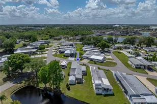 5188 Shore Line Dr, Polk City, FL 33868 - Photo 71