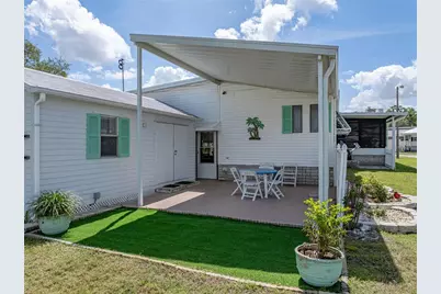 5188 Shore Line Drive, Polk City, FL 33868 - Photo 47