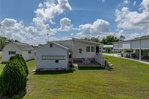 5188 Shore Line Dr, Polk City, FL 33868 - Photo 43