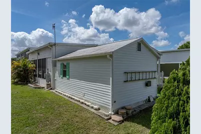 5188 Shore Line Drive, Polk City, FL 33868 - Photo 41