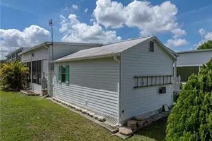 5188 Shore Line Dr, Polk City, FL 33868 - Photo 41