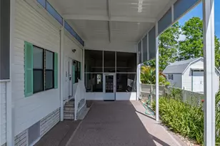 5188 Shore Line Dr, Polk City, FL 33868 - Photo 7