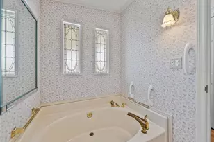 5188 Shore Line Dr, Polk City, FL 33868 - Photo 33