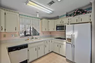 5188 Shore Line Dr, Polk City, FL 33868 - Photo 19