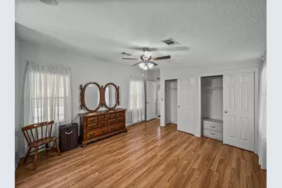 5188 Shore Line Drive, Polk City, FL 33868 - Photo 29